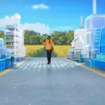 Cyfrowy bliźniak, Dassault Systemes,