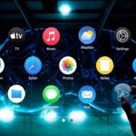 Dassault Systèmes Apple Vision Pro