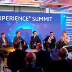 Relacja z 3DEXPERIENCE SUMMIT Dassault Systèmes