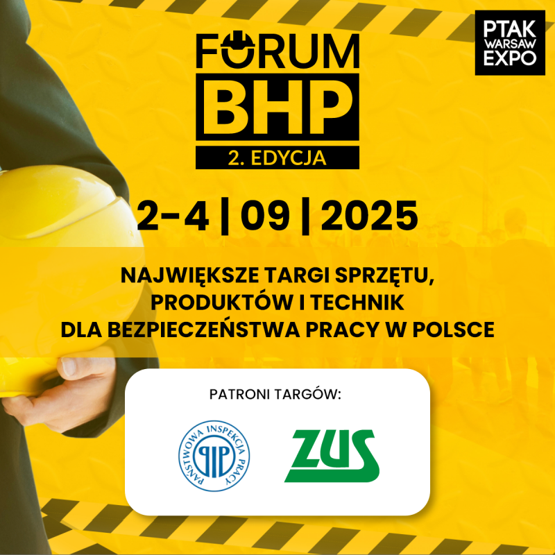 Targi_Forum_BHP