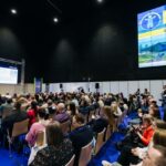 Targi BHP 2025 zakończone sukcesem! Targi BHP 2025