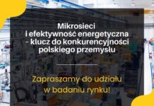 wyzwania energetyczne Polska