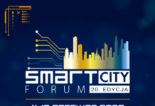 Smart City Forum 2025 – Miasta przyszłości spotykają się w Rzeszowie Smart City Forum 2025
