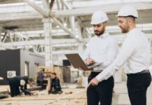 Utrzymanie ruchu vs. dział finansowy – znalezienie złotego środka w zarządzaniu zapasami Utrzymanie ruchu dział finansowy zarządzanie