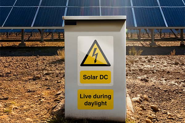 solarcampaign-600x400