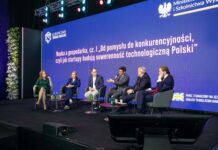 Technologie przyszłości i nauka, która wspiera przemysł ITM INDUSTRY EUROPE 2025