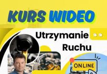 Czy Twoja firma jest gotowa na nieplanowany przestój? linia produkcyjna konsultant RCM przestój