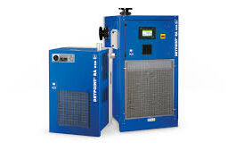 optymalizacja kosztów Beko Technologies