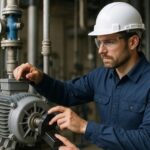 Historia niezawodności – od pierwszych definicji do współczesnych wyzwań