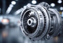 Doświadczenie, ocena i korzystanie z technologii EMO 2025