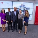 Dassault Systèmes Pracodawcy Rzeczypospolitej Polskiej