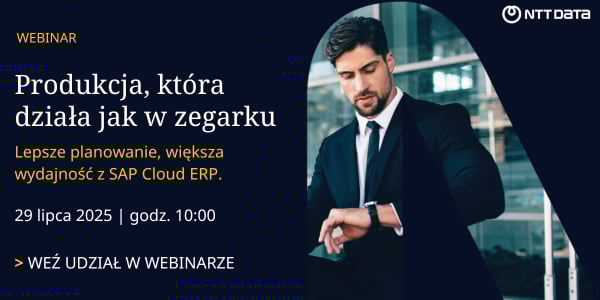 n2rrnNIro5eSTqmi_banner