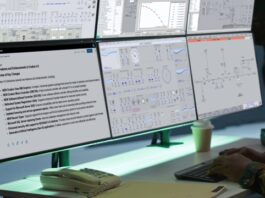 Emerson generatywna AI