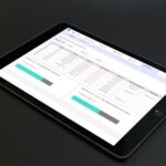 Zastosowanie systemu CMMS w produkcji spożywczej system CMMS EQ System