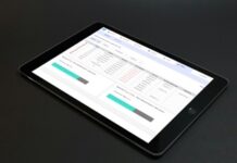 system CMMS EQ System