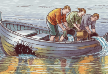 RCM2, eliminacja defektów, produkcja