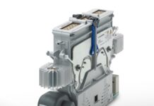 Rosler gratowanie automatyczne