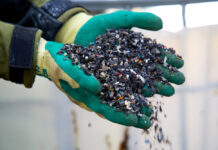 Przetwórstwo tworzyw sztucznych – od granulek do gotowego produktu