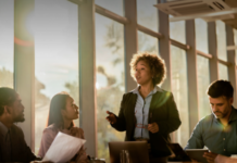 Nowy globalny raport Workday: Agenty AI już tu są, ale szefami ich nie nazywaj Agenty AI raport Workday