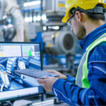 omron, projektowanie