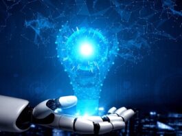 Sztuczna inteligencja w energetyce direct4energy