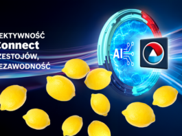 CytroBox CytroPac i CytroConnect Bosch Rexroth