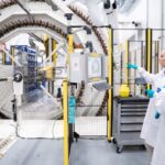 Dassault Systèmes NCC