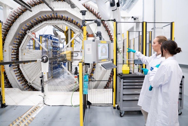 NCC Braider_image Średni Dassault Systèmes NCC