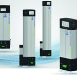 Beko Technologies osuszacz adsorpcyjny Drypoint® ACC