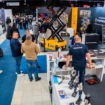 MAINTENANCE Poland 2026