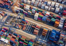 cyfrowa reindustrializacja