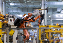 Dig.IT Transformacja Cyfrowa