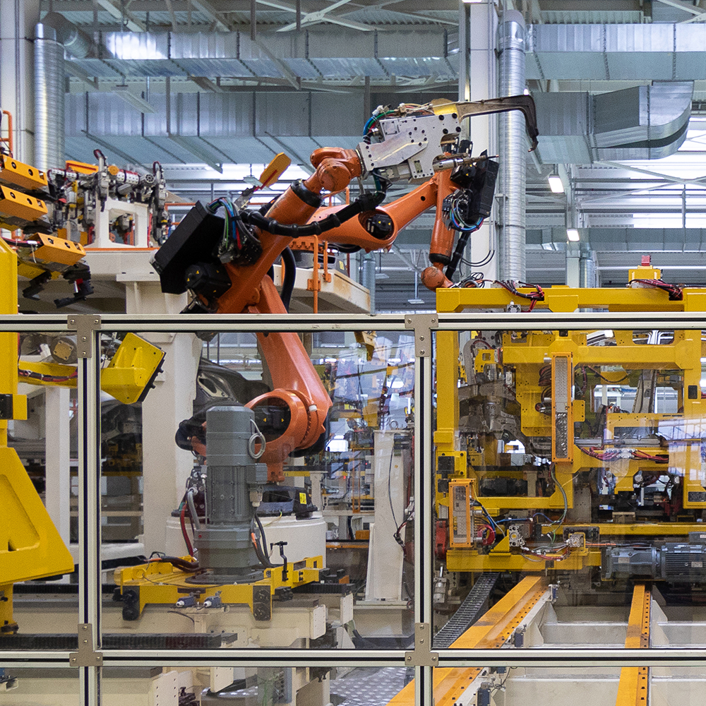 kwadrat Dig.IT Transformacja Cyfrowa