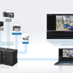 OMRON , DX1 Data Flow Controller