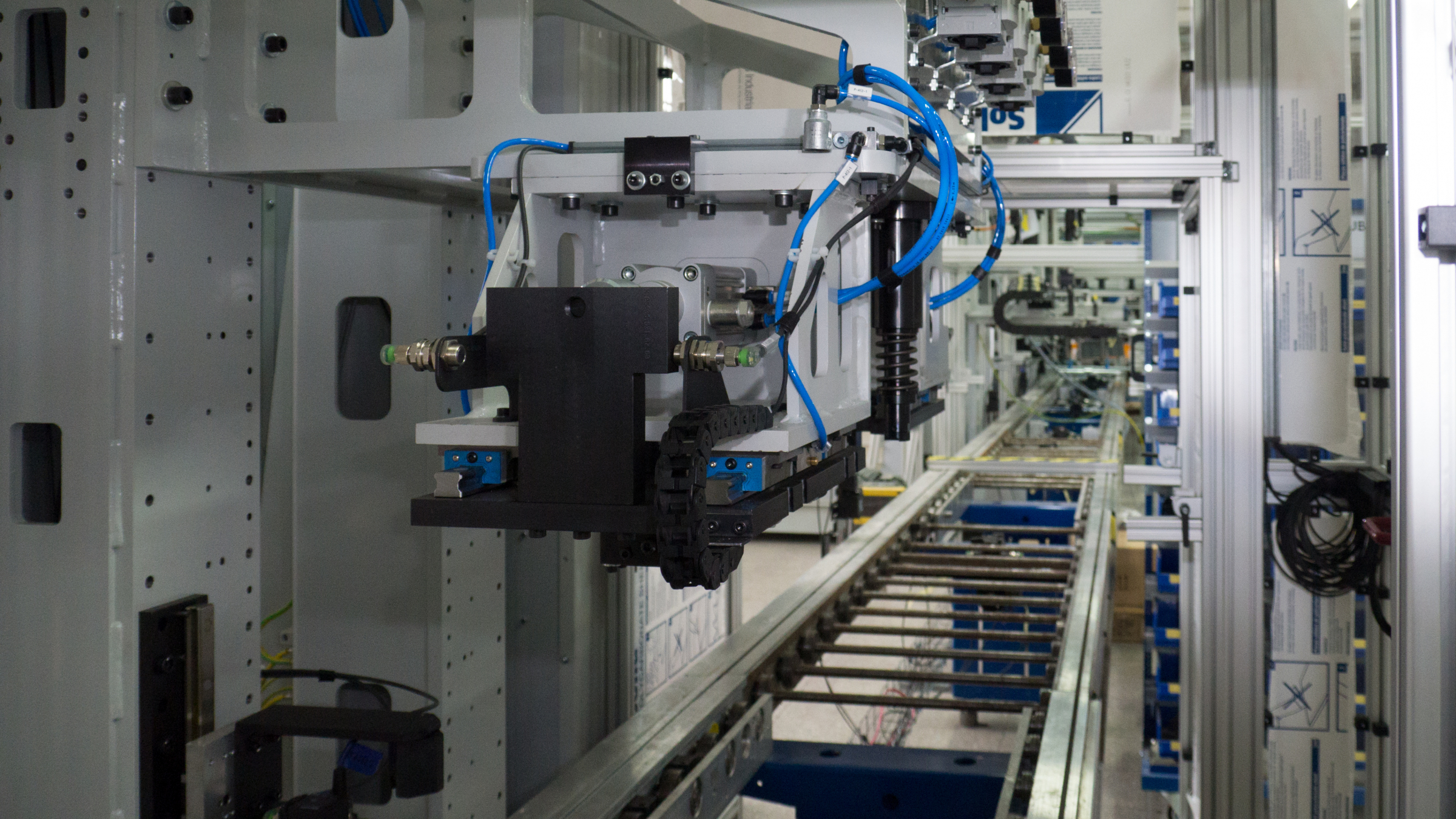 Jak-dobrac-serwomechanizm-do-aplikacji-przemyslowej Jak dobrać serwomechanizm do aplikacji przemysłowej?