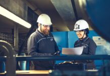 Energetyczna niezależność Engie