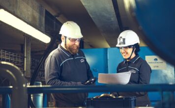 Energetyczna niezależność Engie