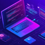 Profesjonalne strony internetowe B2B – co naprawdę wpływa na decyzje zakupowe firm?