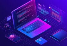 Profesjonalne strony internetowe B2B – co naprawdę wpływa na decyzje zakupowe firm?