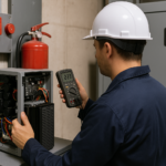 Awarie ukryte w kontekście bezpieczeństwa: kluczowe wnioski i przykłady