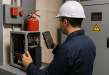 Awarie ukryte w kontekście bezpieczeństwa: kluczowe wnioski i przykłady