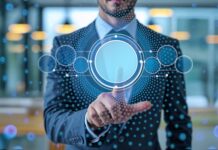 cyfrowa transformacja MŚP