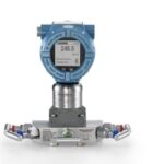 Nowy przetwornik ciśnienia firmy Emerson oferuje wysoką dokładność, elastyczność i szerokie możliwości diagnostyczne przetwornik ciśnienia, Emerson