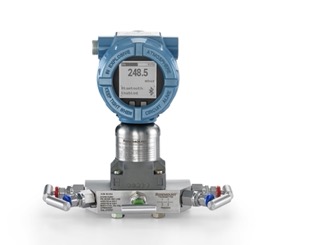 emersons-new-pressure-transmitter-delivers-increased-performance-flexibility-operational-insights-en-us-12024418 Mały przetwornik ciśnienia, Emerson