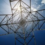 Rynek energii w UE przed zimą 2025/26 – ujemne ceny prądu i wyzwania nadchodzącej zimy Rynek energii w UE przed zimą 2025/26