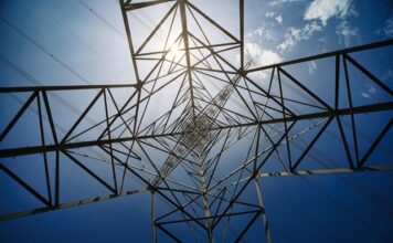 Rynek energii w UE przed zimą 2025/26