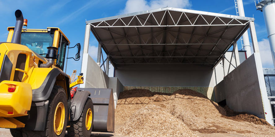 pyl-drzewny-kilka-problemow1 Pył drzewny Grupa Wolff