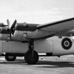 Więcej konserwacji nie zawsze znaczy lepiej,…. czyli „Efekt Waddingtona”. RCM2