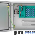 Ethernet-APL  PEPPERL + FUCHS