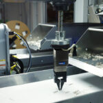 OMRON , ERKO, wiązki kablowe